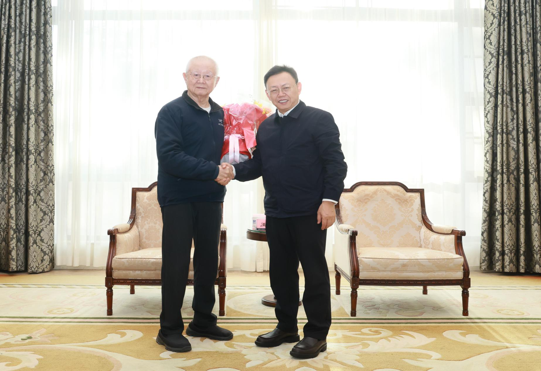 張玉卓、國(guó)資、央企、國(guó)資委、書記、主任、國(guó)企、企業(yè)改革