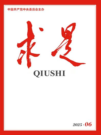 張玉卓、國(guó)資、央企、國(guó)資委、書(shū)記、主任、國(guó)企、企業(yè)改革