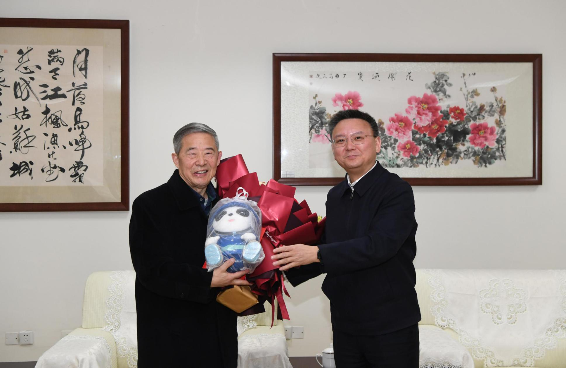 張玉卓、國(guó)資、央企、國(guó)資委、書記、主任、國(guó)企、企業(yè)改革
