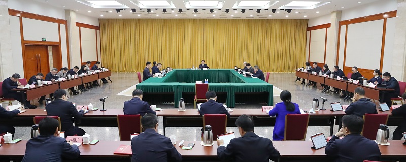 張玉卓、國資、央企、國資委、書記、主任、國企、企業(yè)改革